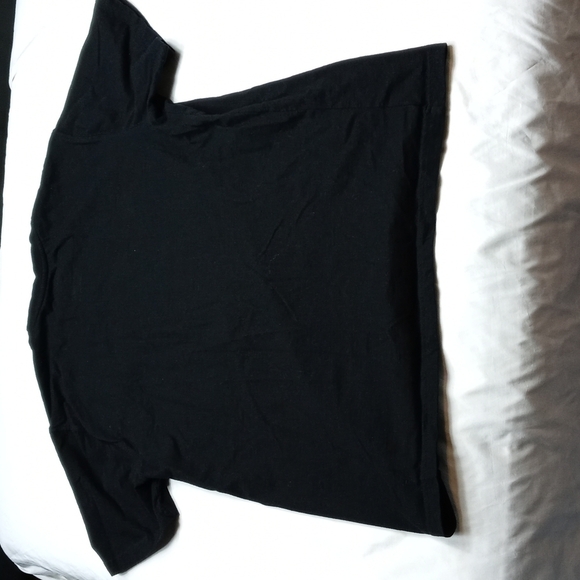 deKryptic Paper Chaser mens small t-shirt - Picture 5 of 7